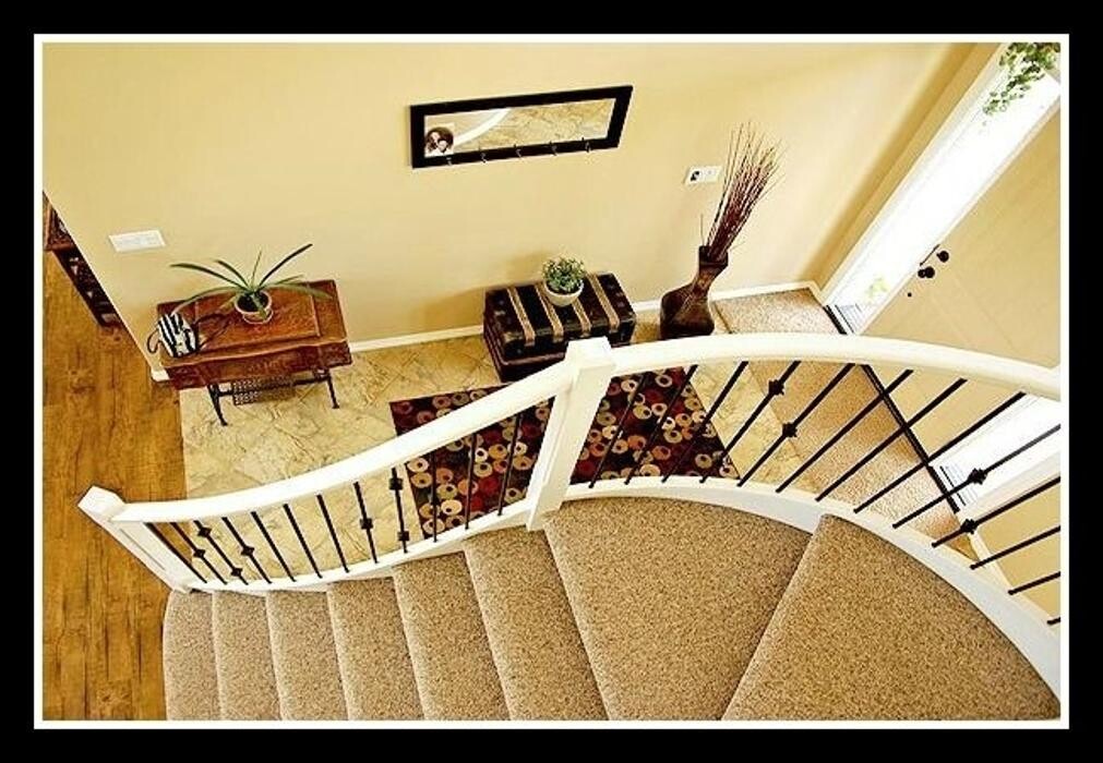 Images Reside Construction Ltd