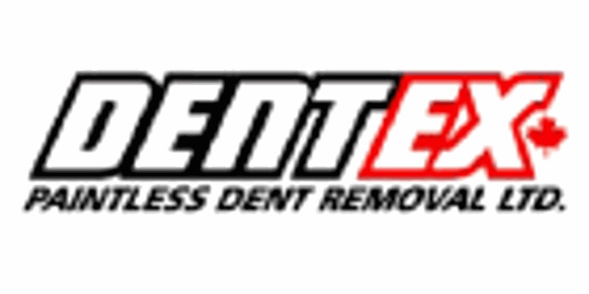 Mid Island Dentex Logo