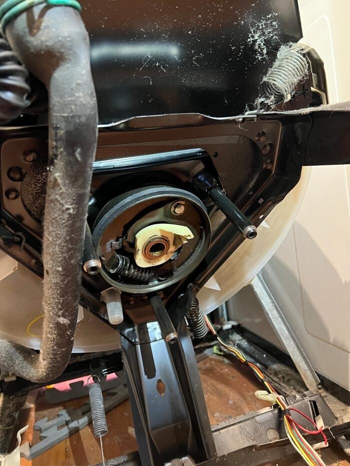 Images Vancouver Appliance Service Pros