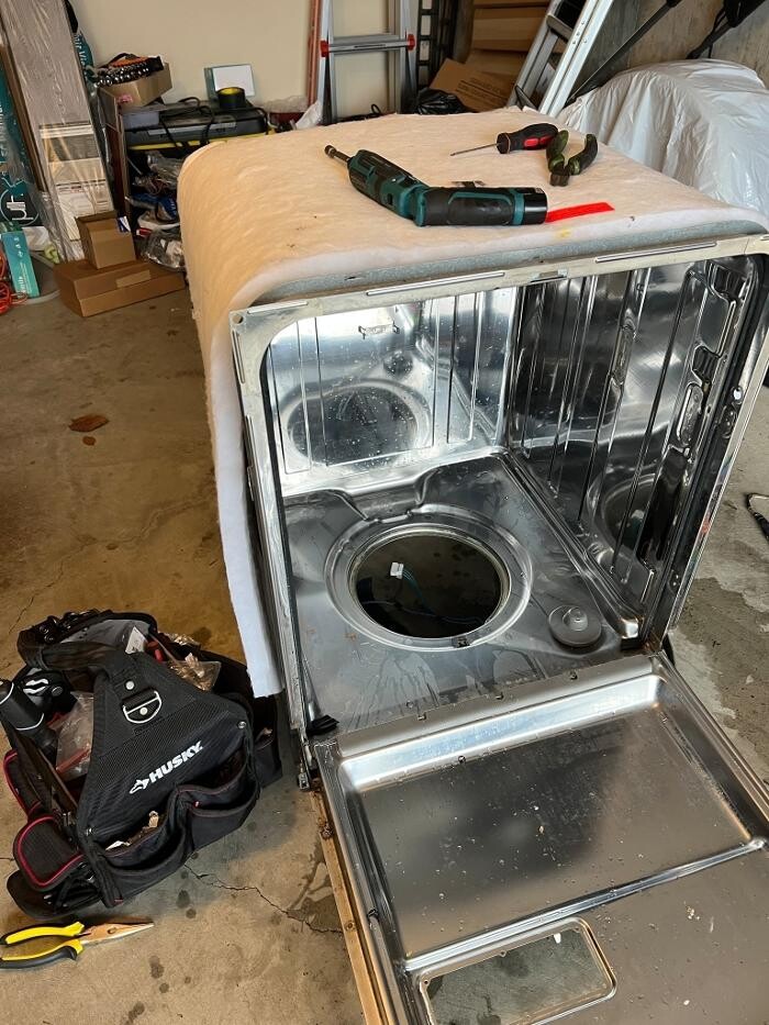 Images Vancouver Appliance Service Pros