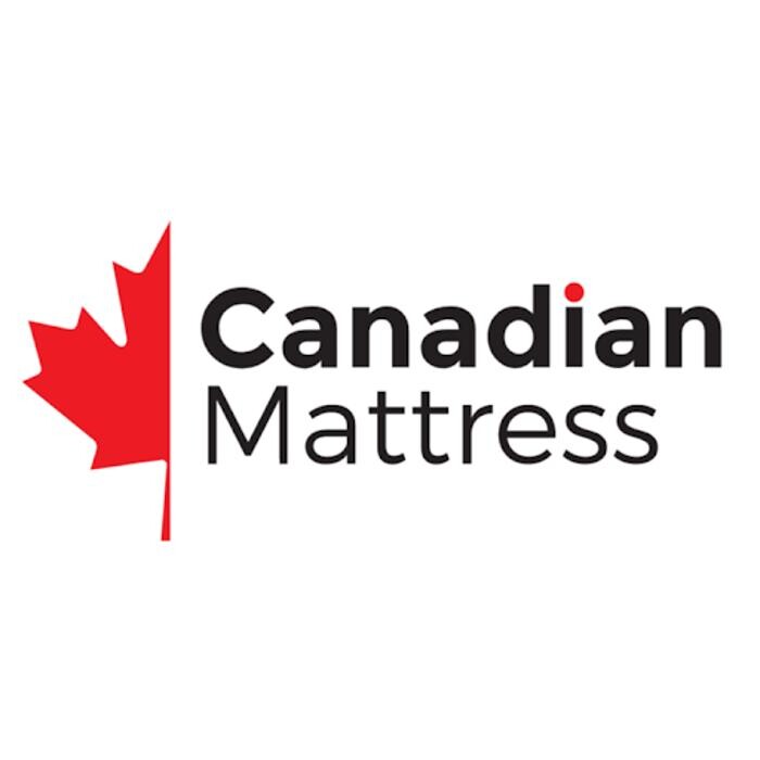 Canadian Mattress Logo