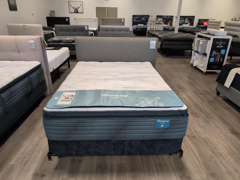 Images Canadian Mattress
