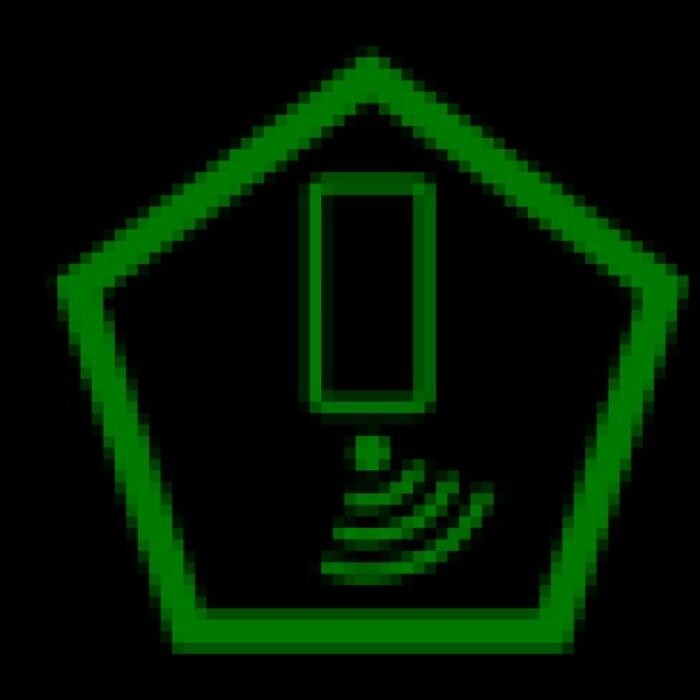 Raztech Smartphone Repairs Logo