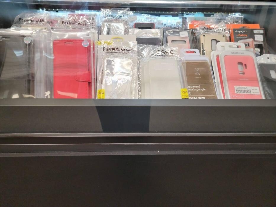 Images Raztech Smartphone Repairs