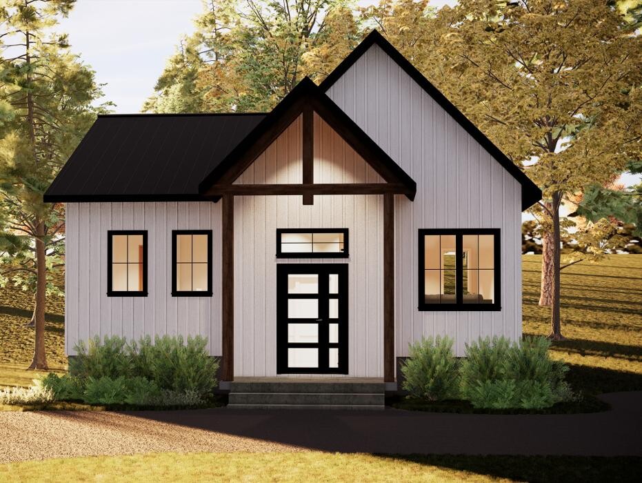 Images Unic Architecture inc.