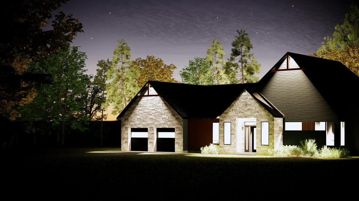 Images Unic Architecture inc.