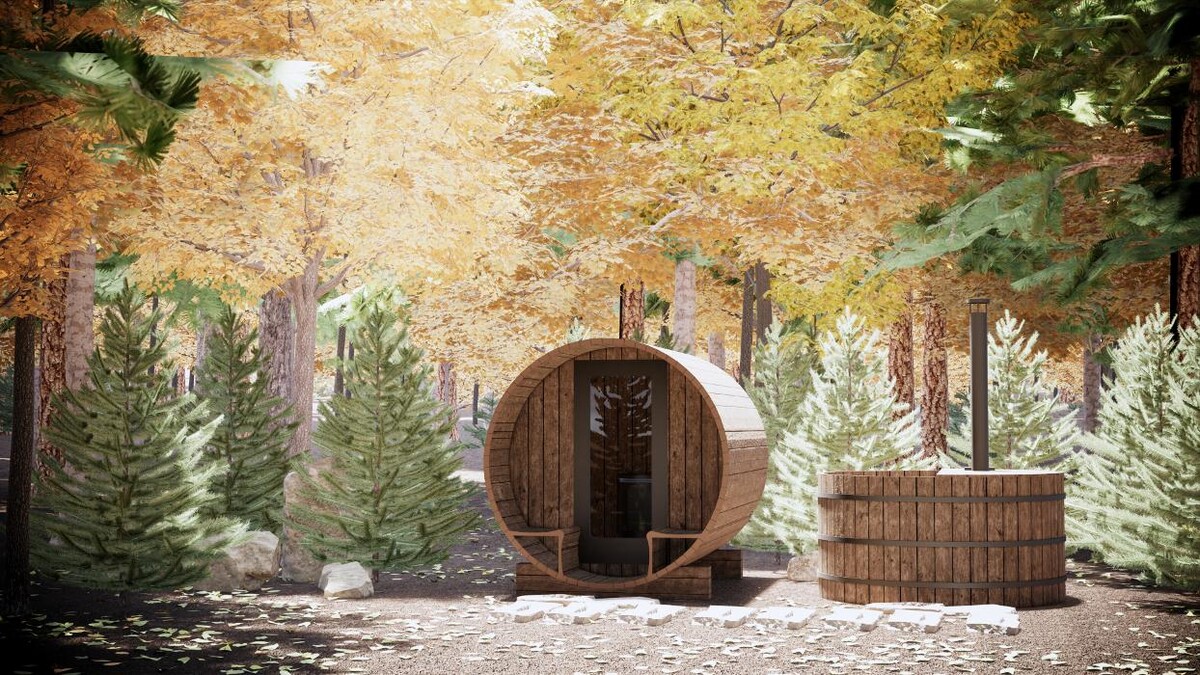 Images Unic Architecture inc.