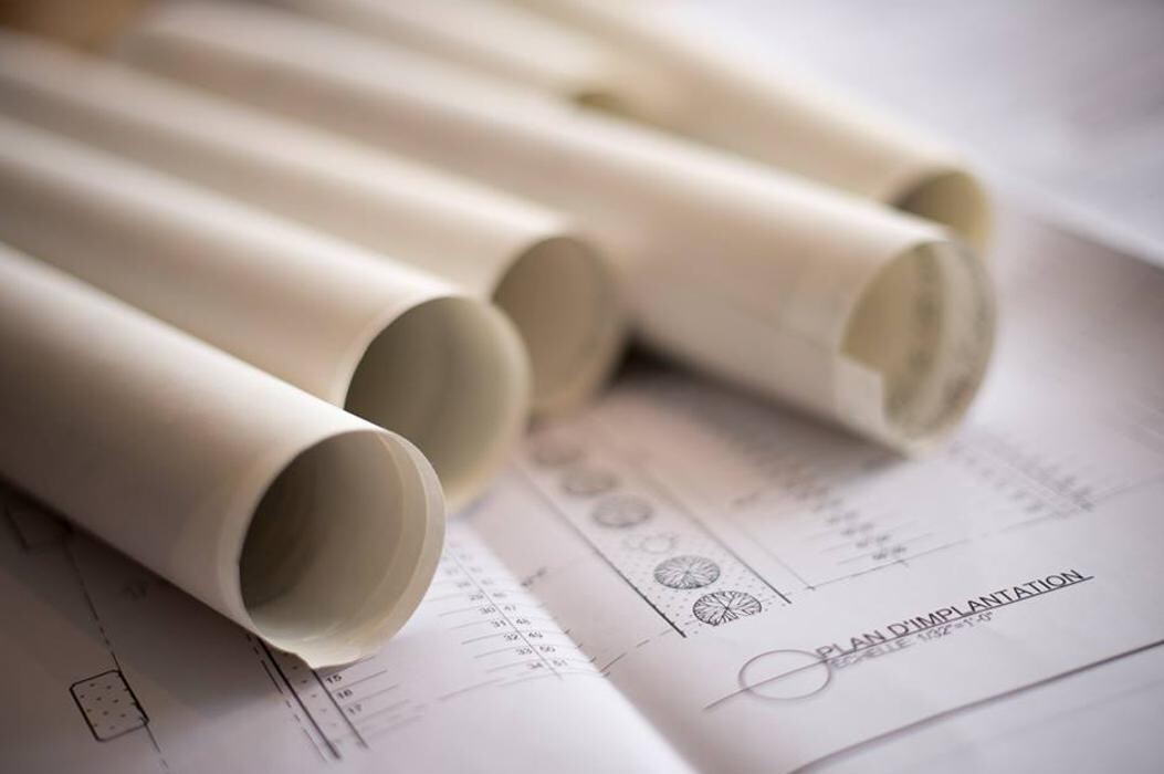 Images Unic Architecture inc.