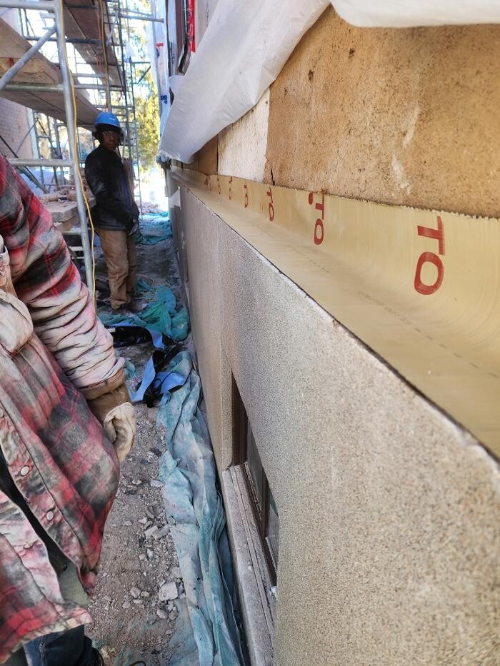 Images Maçonnerie CK