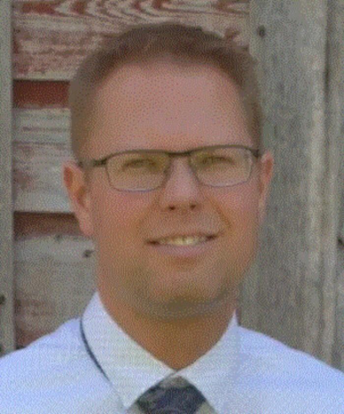 Images Next Level Handyman And Maintenance