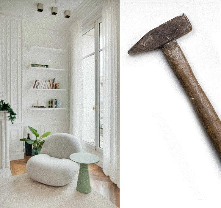 Images Next Level Handyman And Maintenance