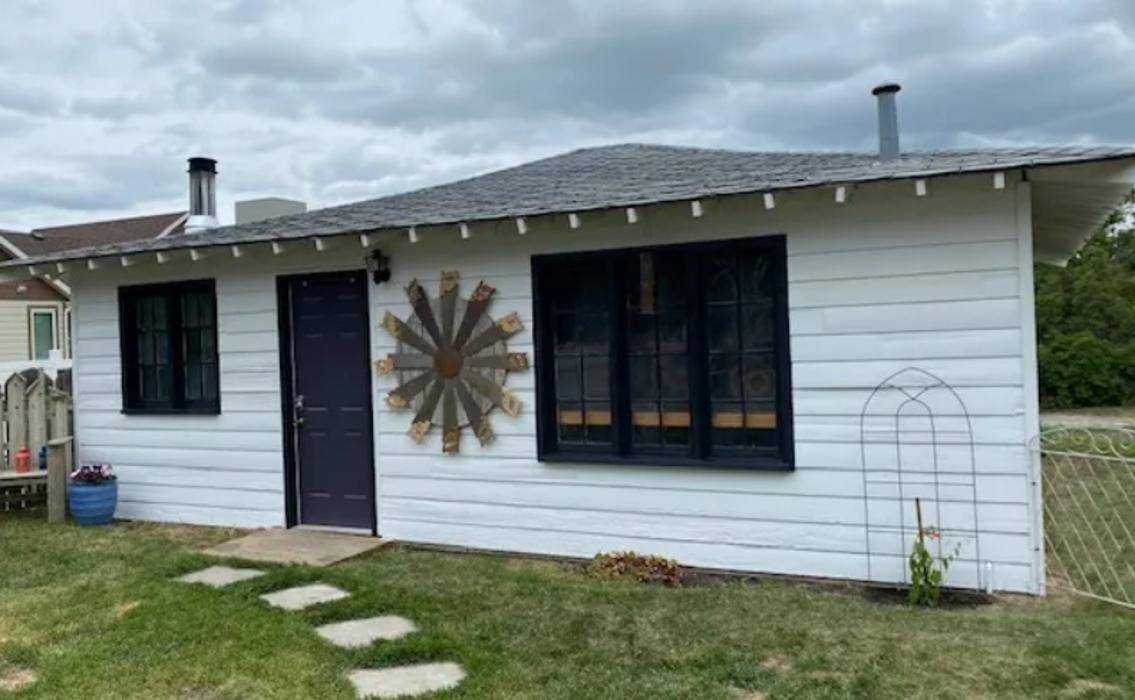 Images Next Level Handyman And Maintenance