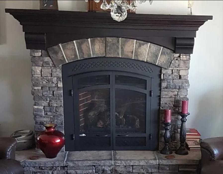 Images Next Level Handyman And Maintenance