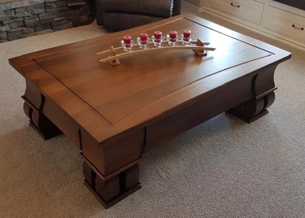 Images Next Level Handyman And Maintenance