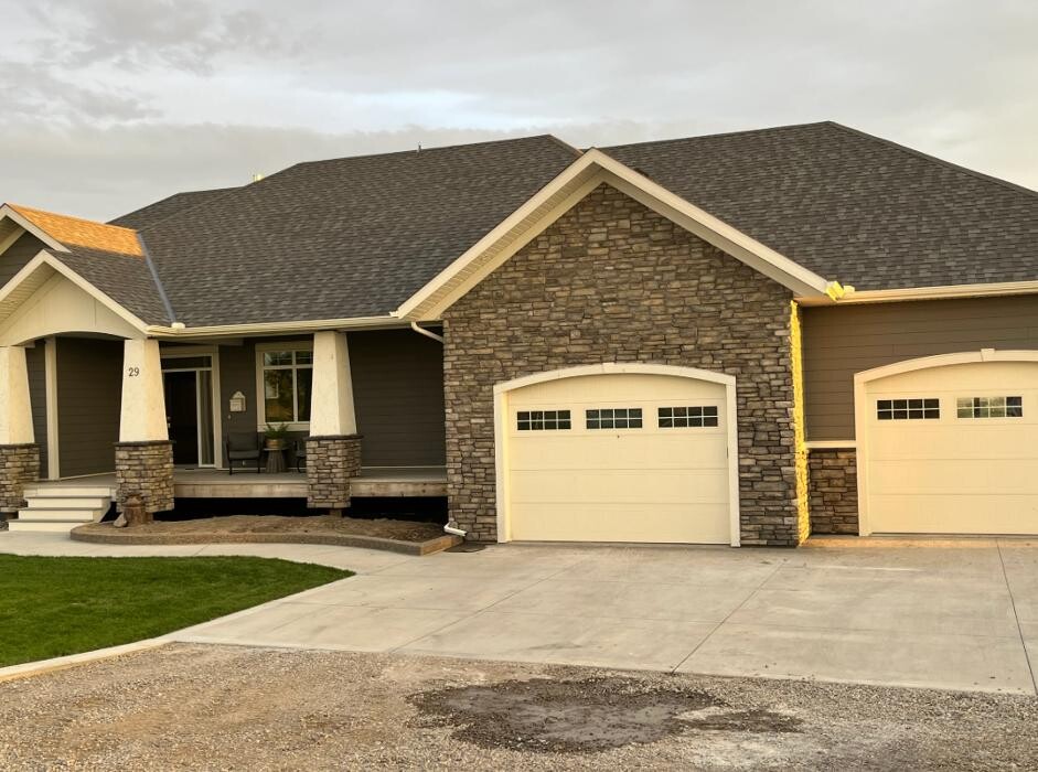 Images Next Level Handyman And Maintenance