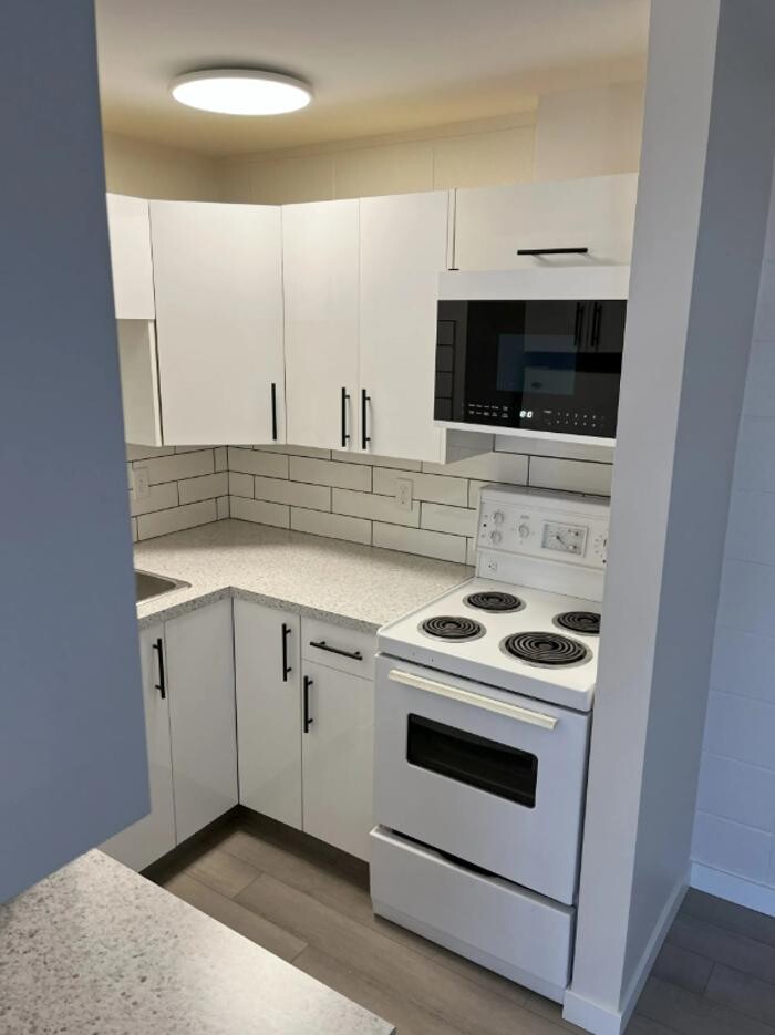 Images Next Level Handyman And Maintenance