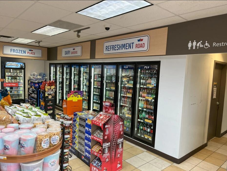 Images Next Level Handyman And Maintenance