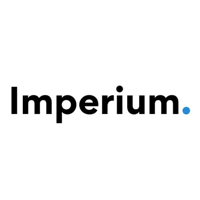 Images Imperium Social