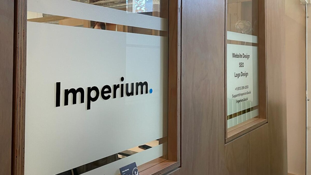 Images Imperium Social