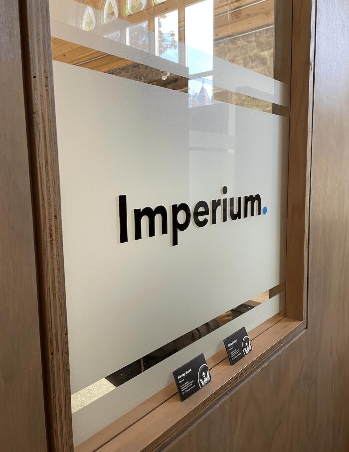 Images Imperium Social