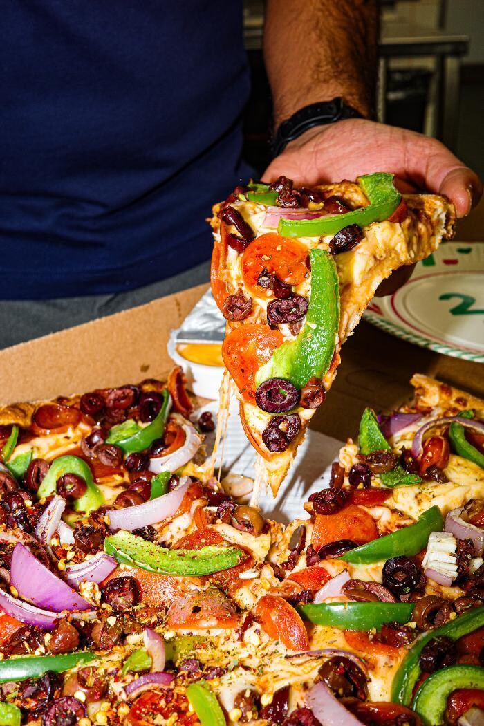 Images 241 Pizza