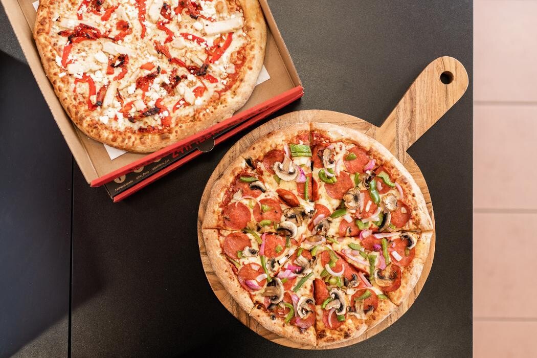 Images 241 Pizza