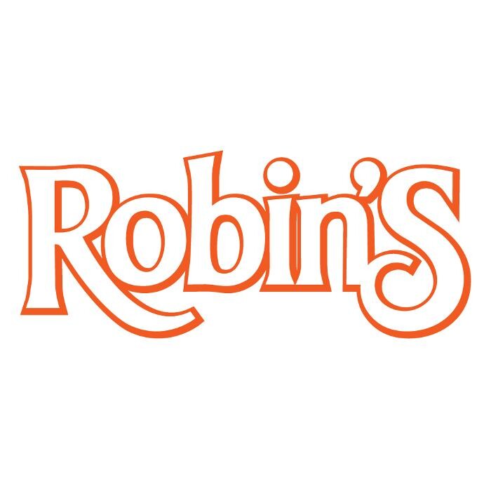 Images Robin's Donuts