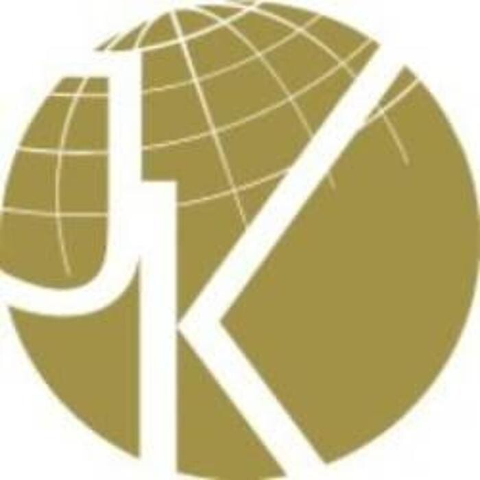 Jane Katkova & Associates, Canadian Immigration and Global Mobility Experts Logo