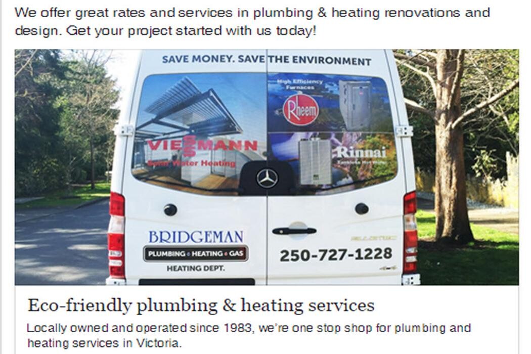 Images Bridgeman Heating & Gas