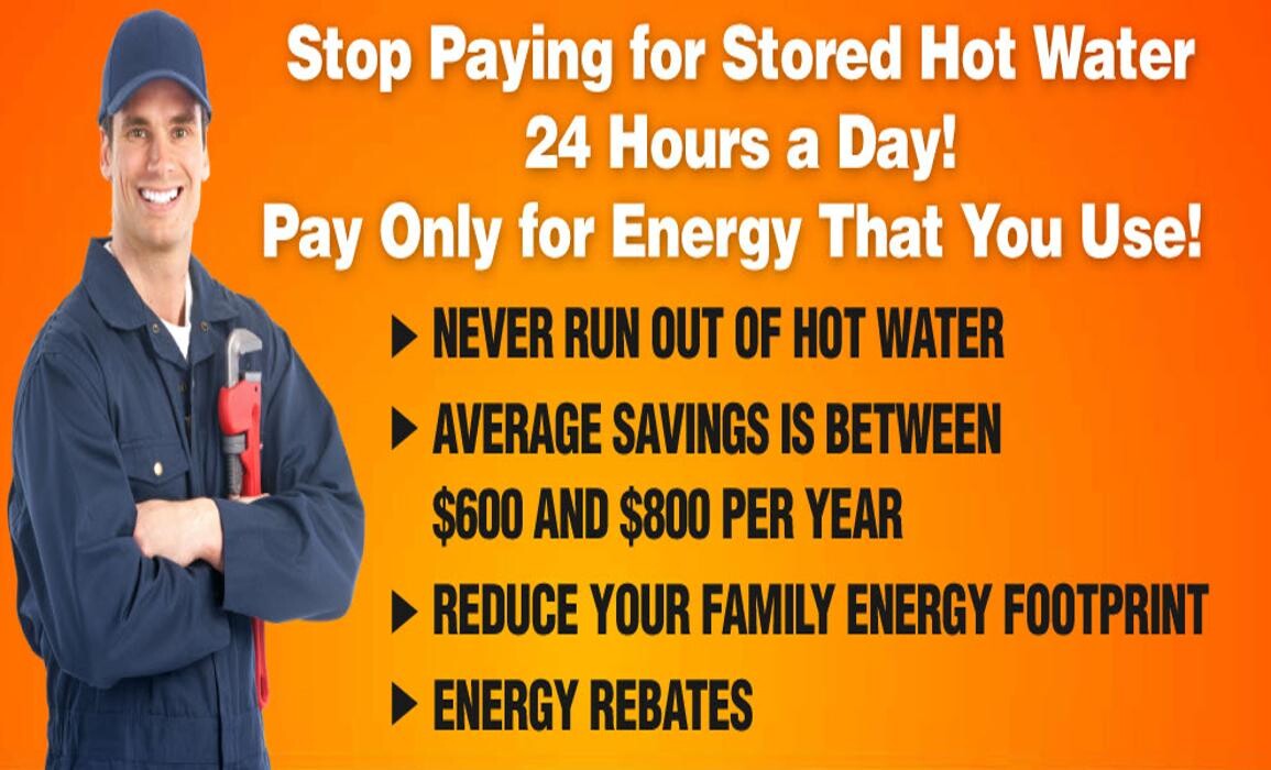 Images Bridgeman Heating & Gas