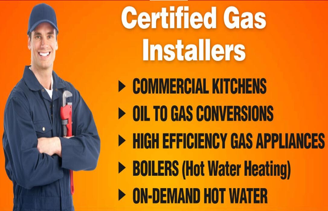 Images Bridgeman Heating & Gas