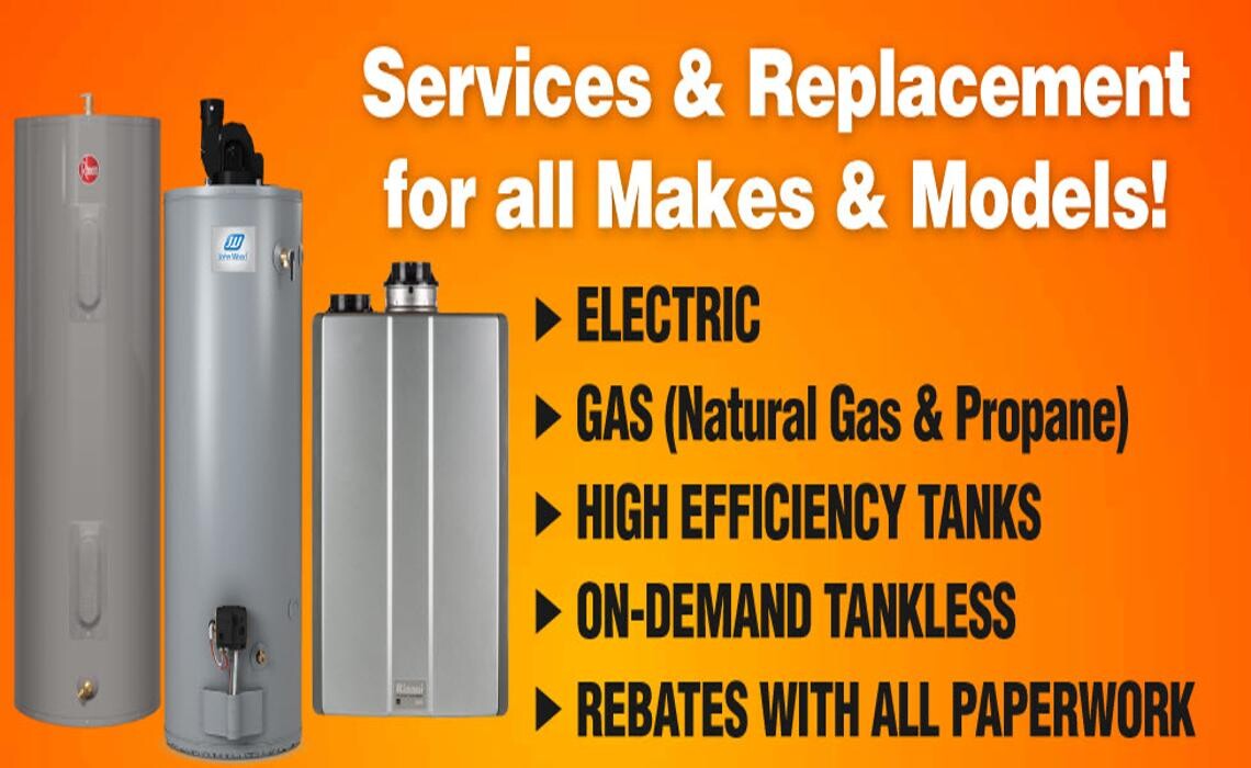 Images Bridgeman Heating & Gas