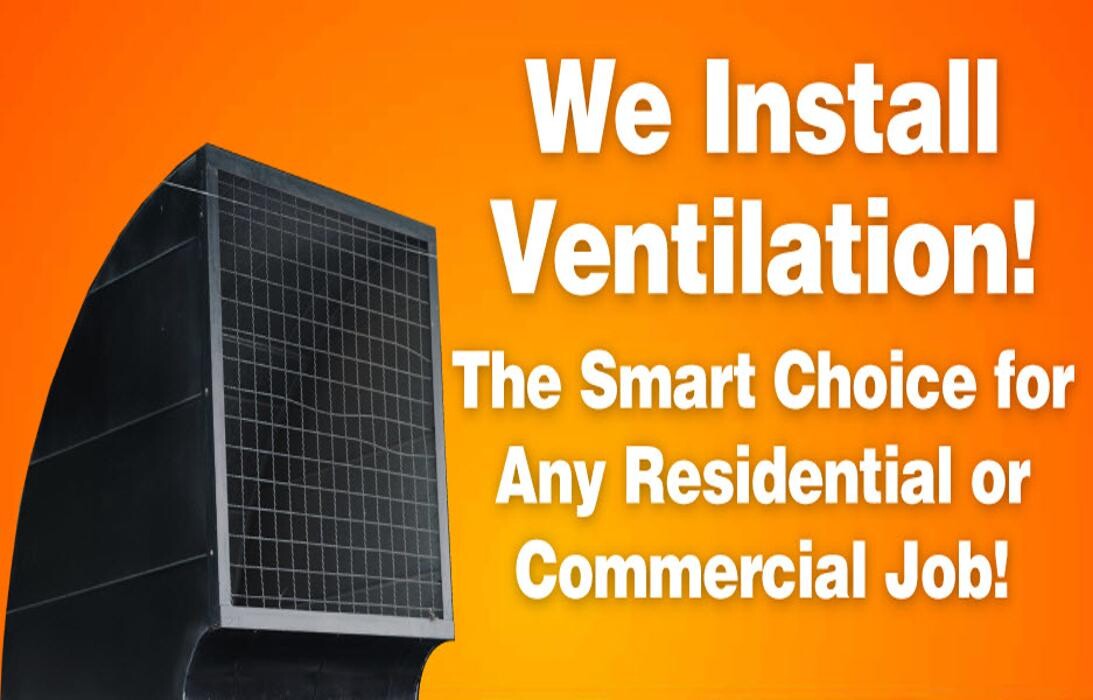 Images Bridgeman Heating & Gas