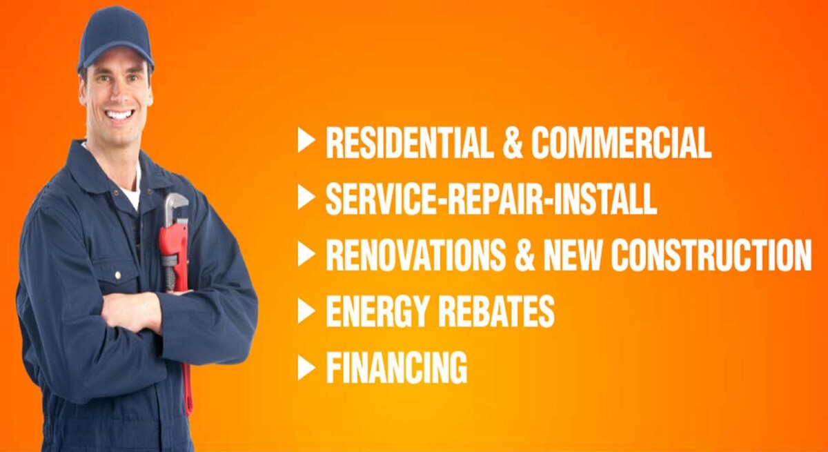 Images Bridgeman Heating & Gas