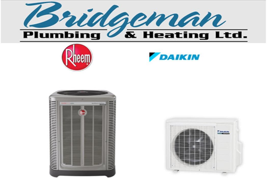 Images Bridgeman Heating & Gas