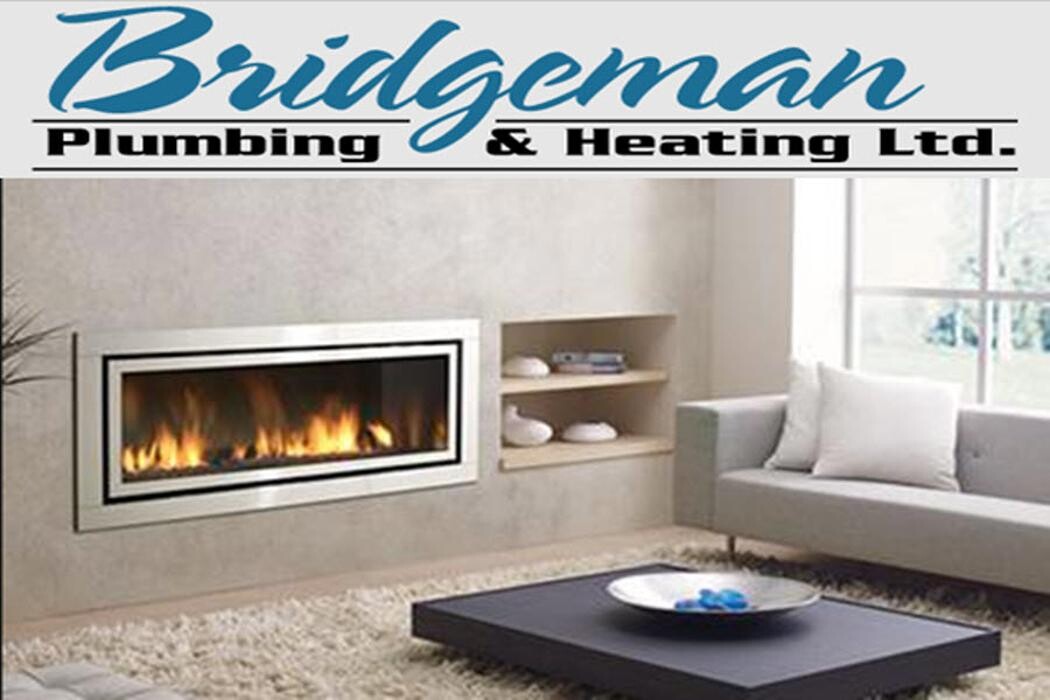 Images Bridgeman Heating & Gas