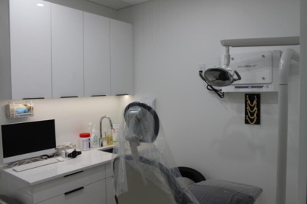 Images Interior Denture Center Inc