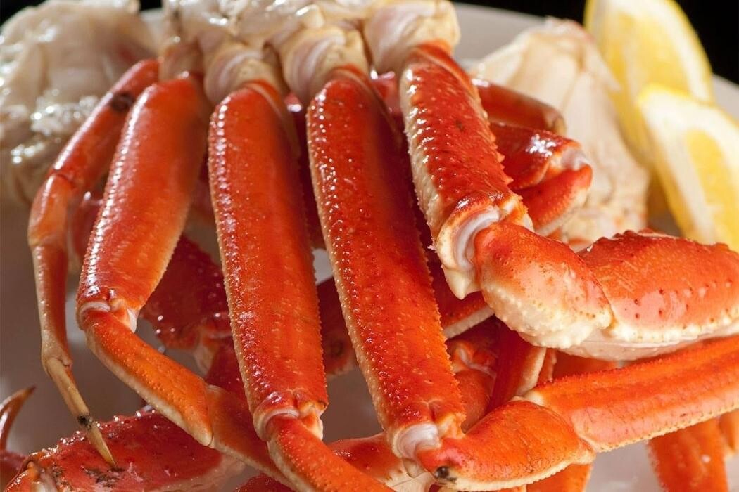 Images Marché de Poissons Lemieux