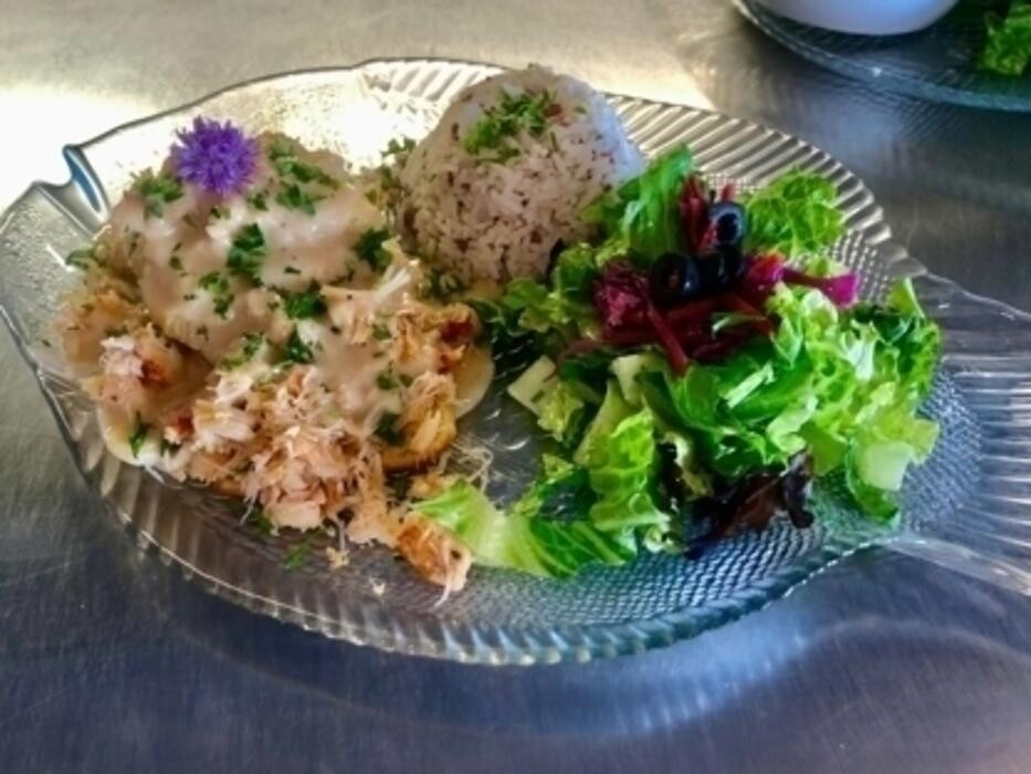 Images Restaurant du Phare