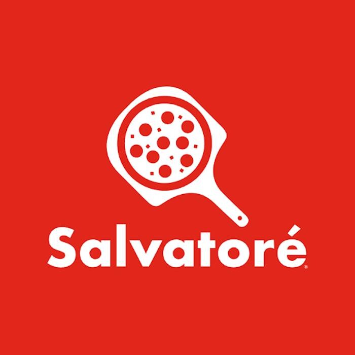 Images Pizza Salvatoré