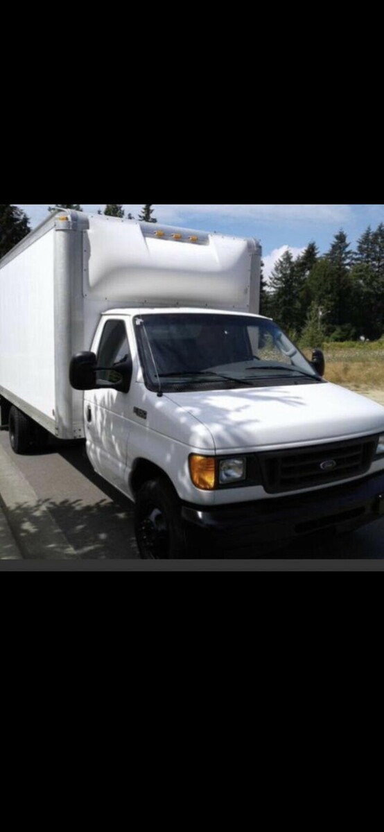 Images Best Way Movers