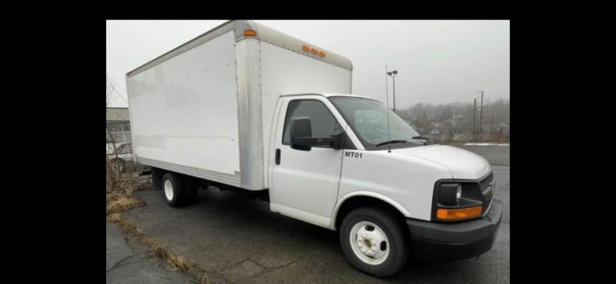 Images Best Way Movers