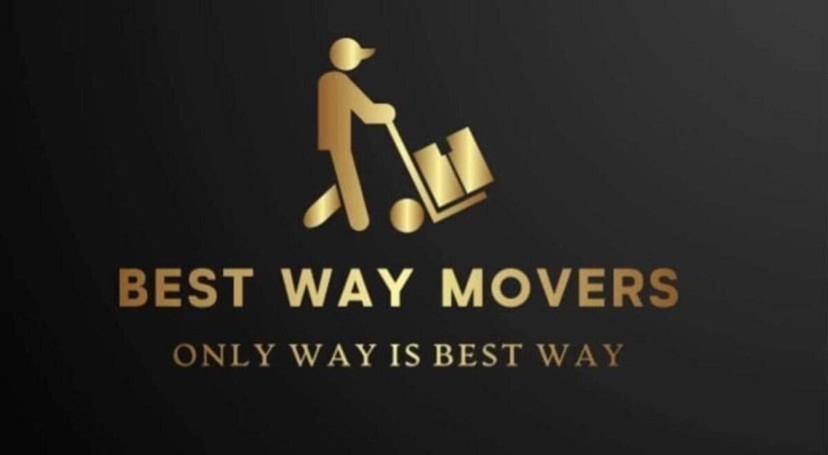 Images Best Way Movers