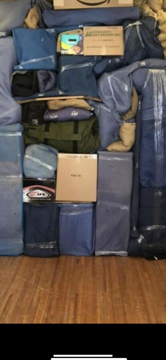 Images Best Way Movers