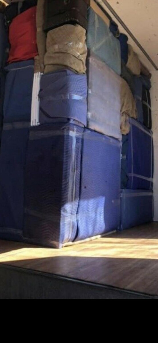 Images Best Way Movers