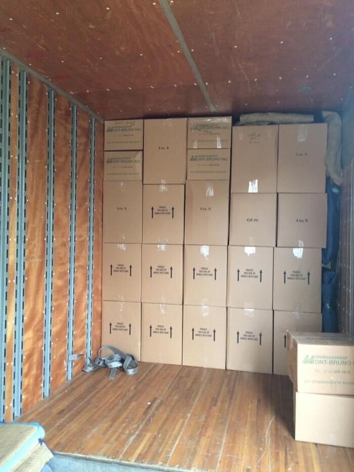Images Best Way Movers
