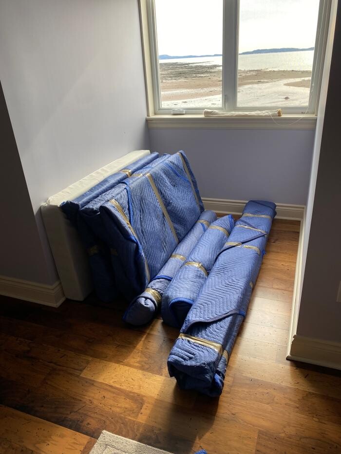 Images Best Way Movers