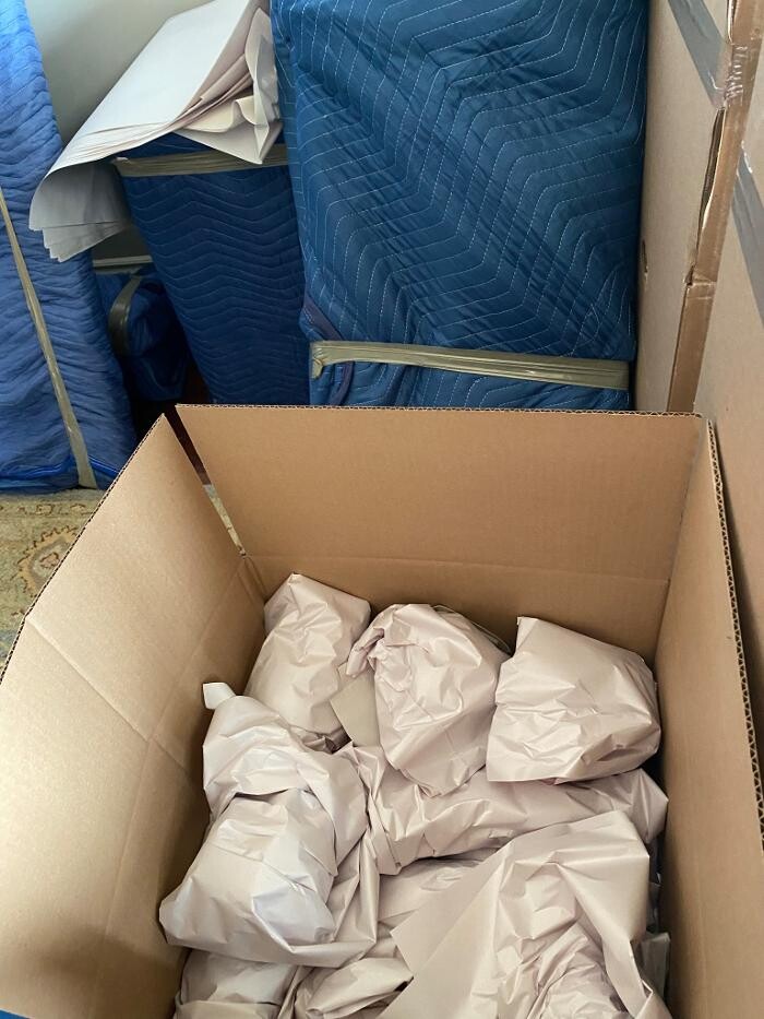 Images Best Way Movers