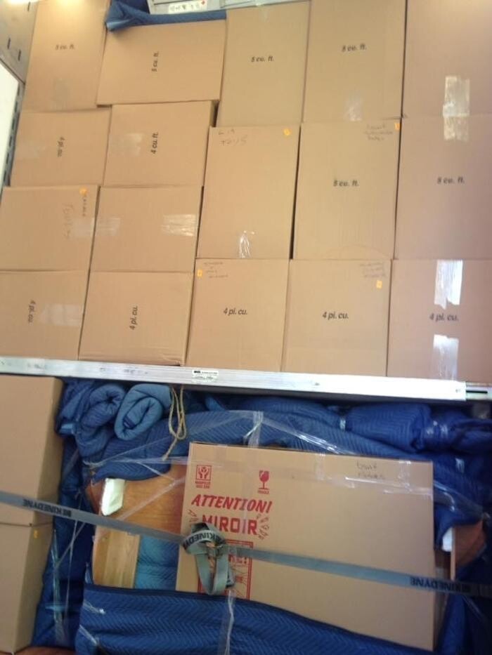 Images Best Way Movers