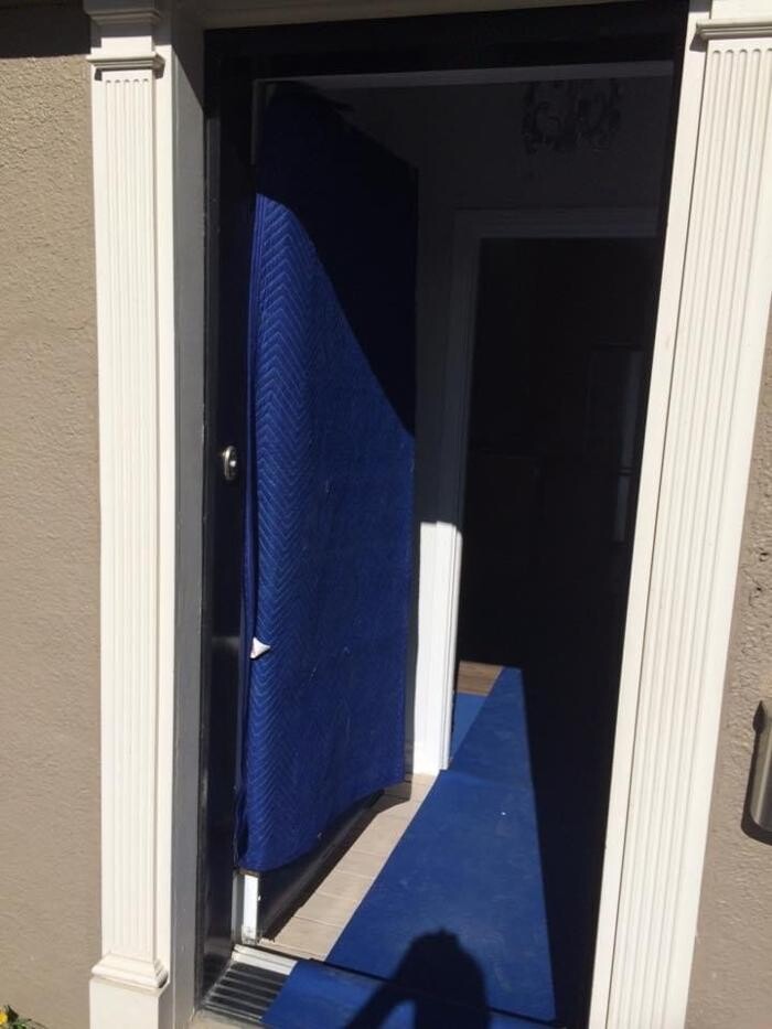 Images Best Way Movers